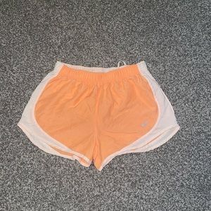Women’s Nike shorts
